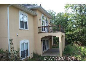 107 Heartwood Circle - Photo 20