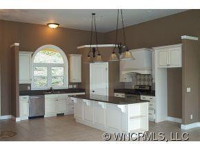107 Heartwood Circle - Photo 3