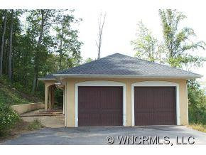 107 Heartwood Circle - Photo 21