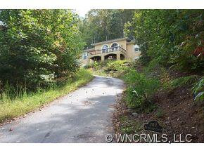 107 Heartwood Circle - Photo 22
