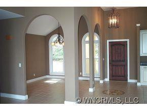 107 Heartwood Circle - Photo 4