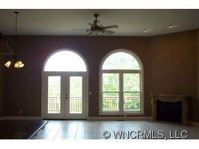 107 Heartwood Circle - Photo 5