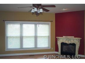 107 Heartwood Circle - Photo 6