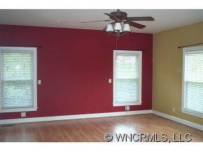 107 Heartwood Circle - Photo 7