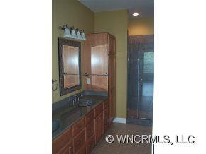 107 Heartwood Circle - Photo 8