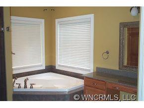 107 Heartwood Circle - Photo 9