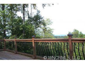107 Heartwood Circle - Photo 10