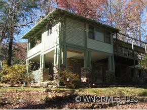 161 Virginia Road