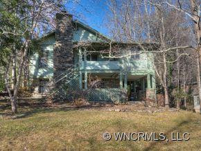 161 Virginia Road - Photo 2