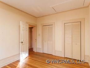161 Virginia Road - Photo 11