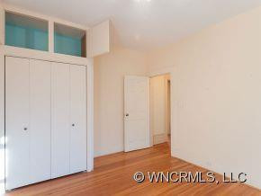 161 Virginia Road - Photo 12