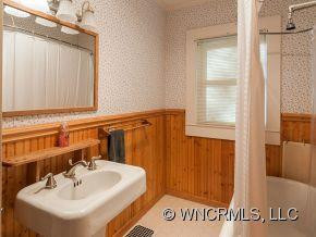 161 Virginia Road - Photo 13