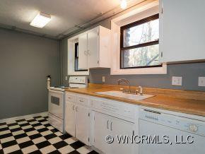 161 Virginia Road - Photo 14