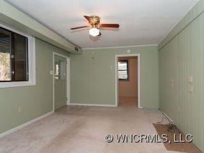 161 Virginia Road - Photo 15