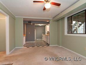 161 Virginia Road - Photo 16