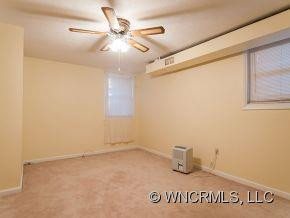 161 Virginia Road - Photo 17