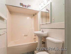 161 Virginia Road - Photo 18