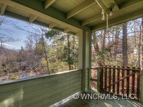 161 Virginia Road - Photo 19