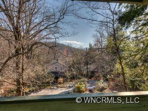161 Virginia Road - Photo 20
