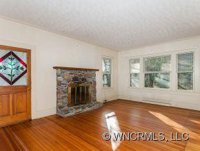 161 Virginia Road - Photo 3