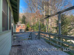 161 Virginia Road - Photo 21