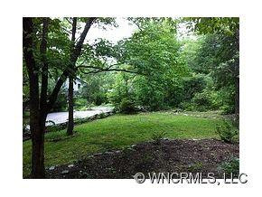 161 Virginia Road - Photo 22