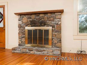 161 Virginia Road - Photo 4