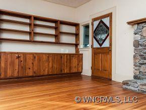161 Virginia Road - Photo 5