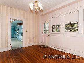 161 Virginia Road - Photo 6