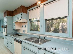 161 Virginia Road - Photo 7