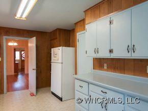 161 Virginia Road - Photo 8