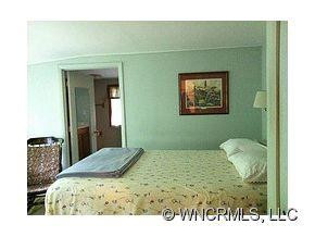 161 Virginia Road - Photo 9