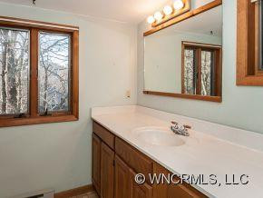 161 Virginia Road - Photo 10
