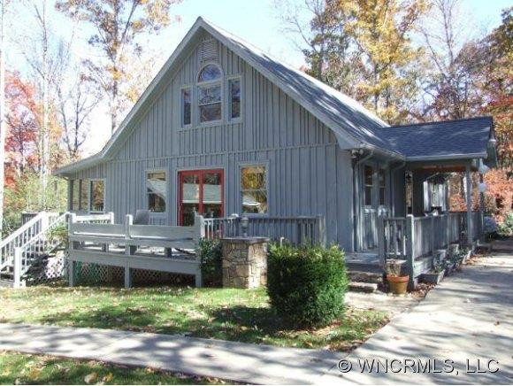157 RHODODENDRON PARK ROAD