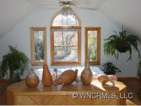 157 RHODODENDRON PARK ROAD - Photo 11
