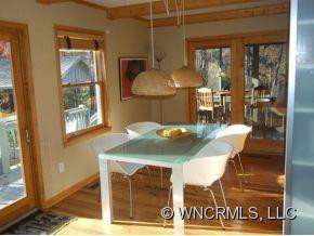 157 RHODODENDRON PARK ROAD - Photo 13
