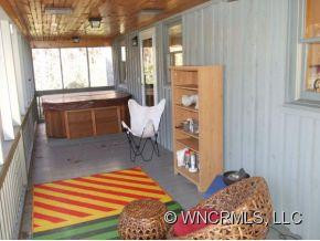 157 RHODODENDRON PARK ROAD - Photo 14