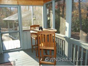 157 RHODODENDRON PARK ROAD - Photo 15