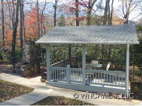 157 RHODODENDRON PARK ROAD - Photo 16