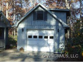 157 RHODODENDRON PARK ROAD - Photo 17