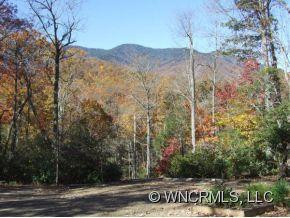 157 RHODODENDRON PARK ROAD - Photo 20
