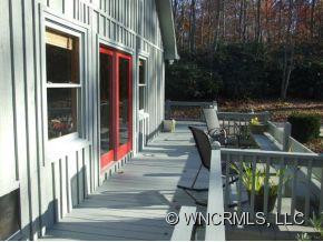 157 RHODODENDRON PARK ROAD - Photo 3