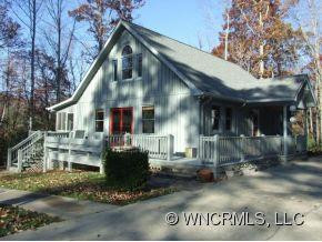157 RHODODENDRON PARK ROAD - Photo 21