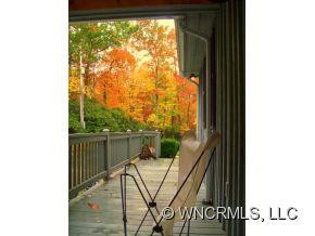 157 RHODODENDRON PARK ROAD - Photo 22