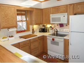 157 RHODODENDRON PARK ROAD - Photo 4