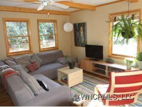 157 RHODODENDRON PARK ROAD - Photo 5