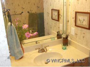 157 RHODODENDRON PARK ROAD - Photo 9