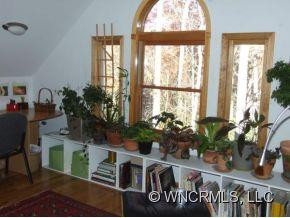 157 RHODODENDRON PARK ROAD - Photo 10