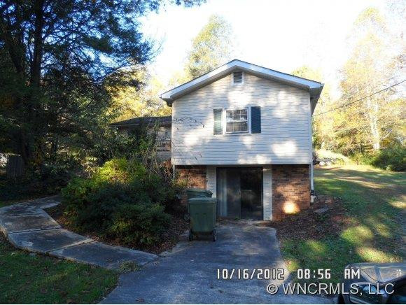 368 Crail Farm Rd