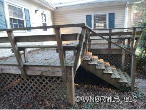 368 Crail Farm Rd - Photo 2